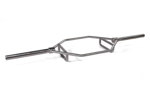 ��߅��Ӳ���U