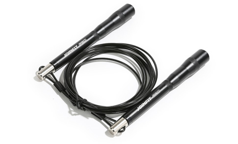 鋁手柄競技跳繩